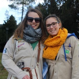 IMG 8323  Small - Scouts en Gidsen Zaventem 